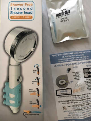 서민우님이 올린 리뷰 사진 1