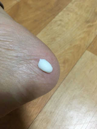 황은혜님이 올린 리뷰 사진 2