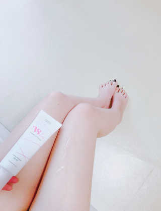 밍블리님이 올린 리뷰 사진 3