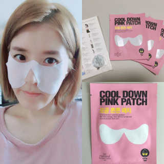 YejiKwon님이 올린 리뷰 사진 1