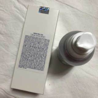 더블유님이 올린 리뷰 사진 3