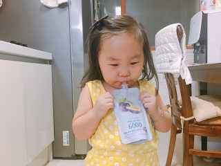 Ssobly님이 올린 리뷰 사진 2
