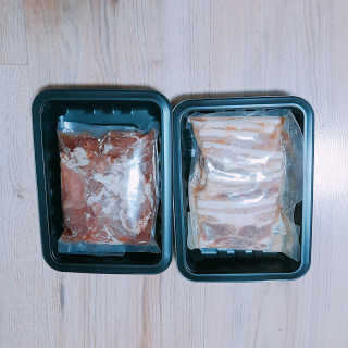 쭈님이 올린 리뷰 사진 3