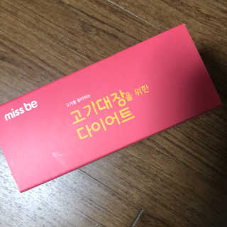 나경뿌님이 올린 리뷰 사진 3