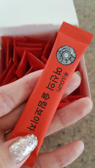 bea님이 올린 리뷰 사진 1