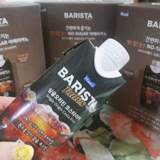 나용님이 올린 리뷰 사진 1