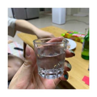 헬로샤샤님이 올린 리뷰 사진 3