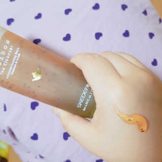 승미쨩님이 올린 리뷰 사진 2
