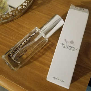 skinbeautygrace님이 올린 리뷰 사진 1
