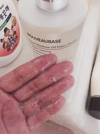 주아맘님이 올린 리뷰 사진 4