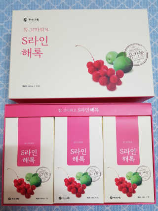 옌잉님이 올린 리뷰 사진 1