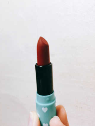 SaeRimLee님이 올린 리뷰 사진 2
