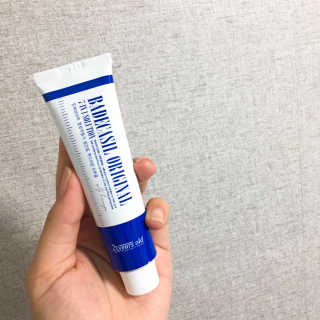 꼬꼬맘님이 올린 리뷰 사진 2