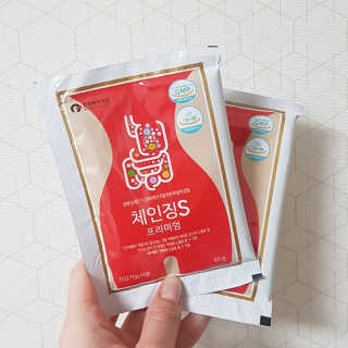 예찌님님이 올린 리뷰 사진 2