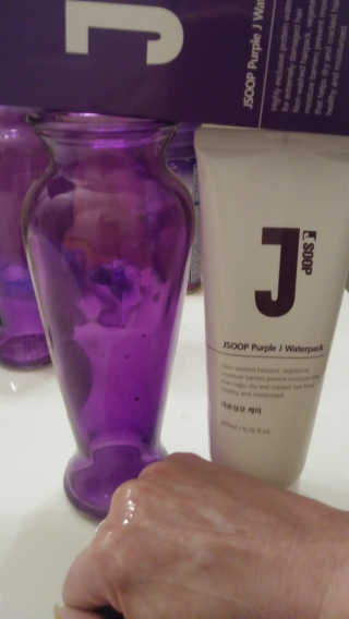 jacquelinefisher6698님이 올린 리뷰 사진 4