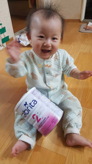 SongheeJoung님이 올린 리뷰 사진 3