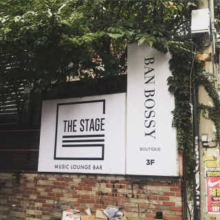 쌀알이님이 올린 리뷰 사진 1