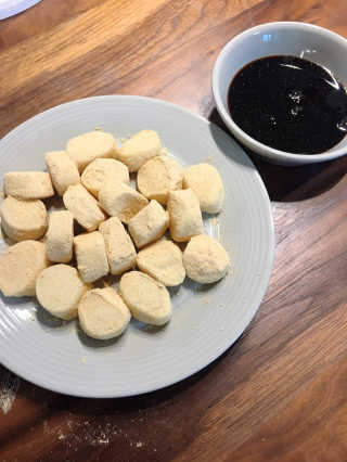 해롱이님이 올린 리뷰 사진 2