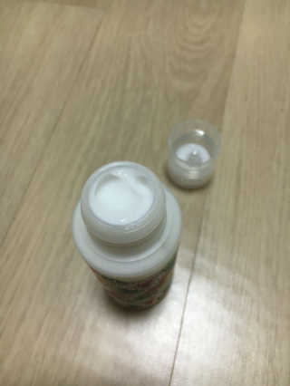 명꾸니님이 올린 리뷰 사진 2