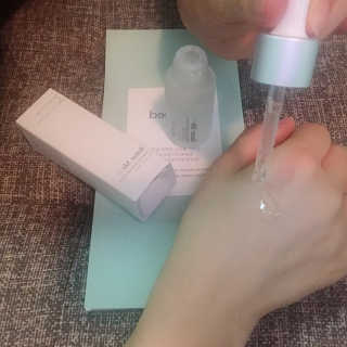 혜윤님이 올린 리뷰 사진 3
