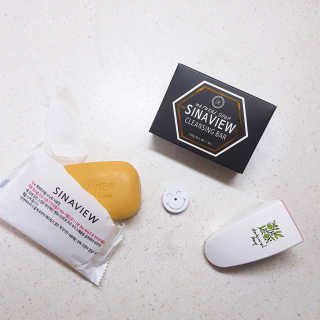 SIENA님이 올린 리뷰 사진 3