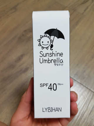 AreumSon님이 올린 리뷰 사진 1