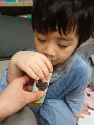 미칠미칠님이 올린 리뷰 사진 2