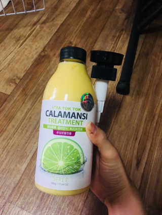 지은님이 올린 리뷰 사진 1