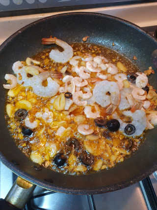 하루민님이 올린 리뷰 사진 2