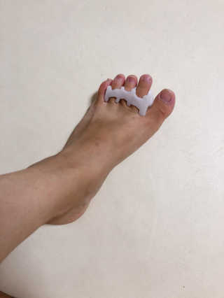 디노맘님이 올린 리뷰 사진 3