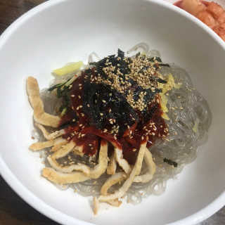 도리님이 올린 리뷰 사진 4