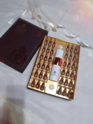 도연님이 올린 리뷰 사진 1