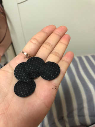 영이님이 올린 리뷰 사진 4