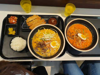 써니♡님이 올린 리뷰 사진 1