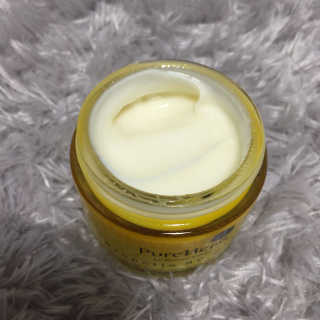퓨어힐스 프로폴리스 80 크림 70ml — 5점을 준 리뷰어가 2017년 2월 올린 사용 사진
