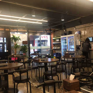 말콩님이 올린 리뷰 사진 2