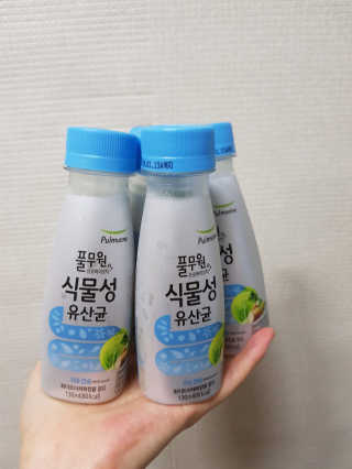 몽실몽실님이 올린 리뷰 사진 1