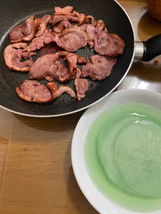 포포4님이 올린 리뷰 사진 2
