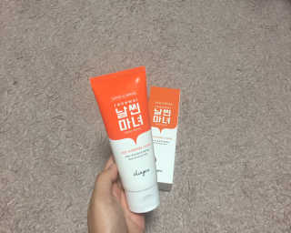 seonghwa님이 올린 리뷰 사진 1
