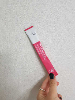 키짝콩쓰님이 올린 리뷰 사진 2