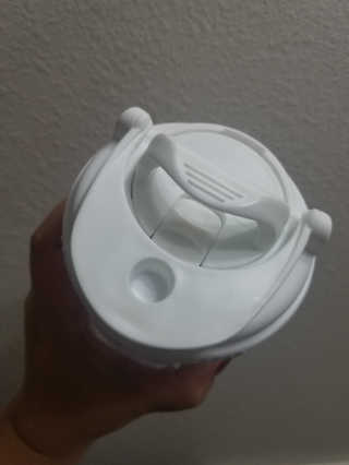 yaraedmee님이 올린 리뷰 사진 2