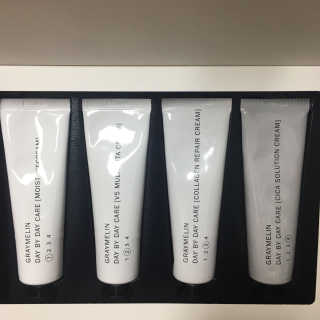 오홍그님이 올린 리뷰 사진 1