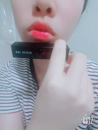 뿌엑이님이 올린 리뷰 사진 2
