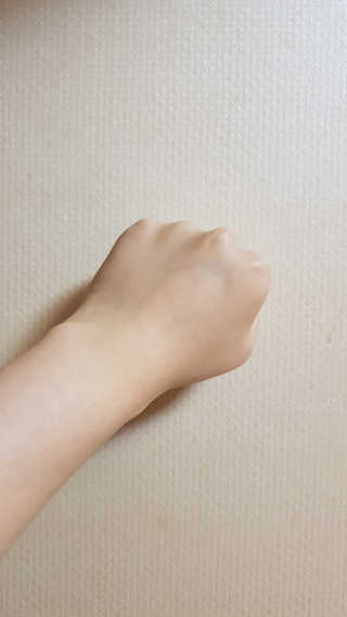 지늬님이 올린 리뷰 사진 3