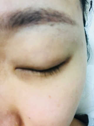 강경민님이 올린 리뷰 사진 3