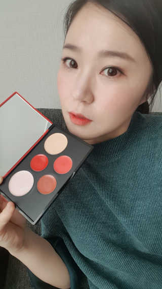 김서연님이 올린 리뷰 사진 1