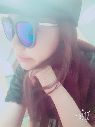미쯔님이 올린 리뷰 사진 2