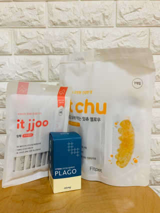갱긔님이 올린 리뷰 사진 1