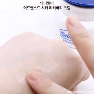 숩니님이 올린 리뷰 사진 3
