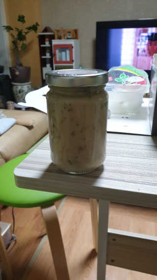 무ㅗ왜뭐님이 올린 리뷰 사진 2